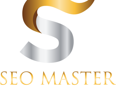 SEO Master Bootcamp – The Ultimate SEO Formula Course