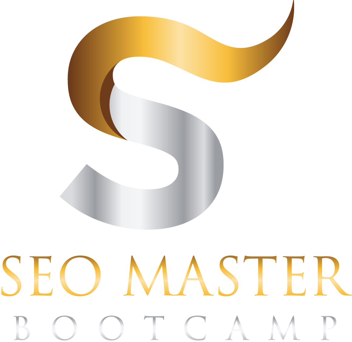 SEO Master Bootcamp – The Ultimate SEO Formula Course