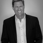 Sal Buscemi – Commercial Quick Start Intensive