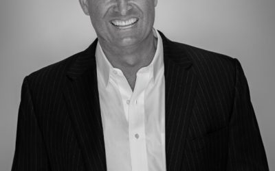 Sal Buscemi – Commercial Quick Start Intensive