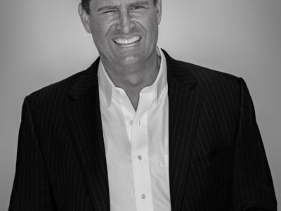Sal Buscemi – Commercial Quick Start Intensive
