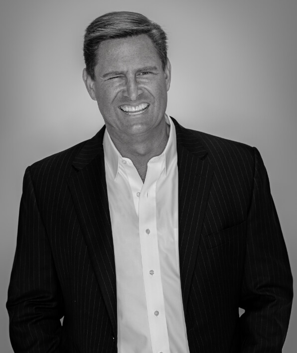 Sal Buscemi – Commercial Quick Start Intensive