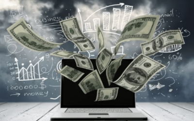 Saravanan Ganesh – SEO Mastermind 2025