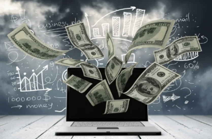 Saravanan Ganesh – SEO Mastermind 2025 (1)