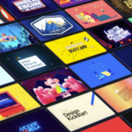 School of Motion – Courses Collection