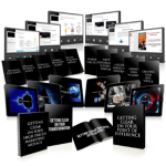 Scott Jansen – 100K Coaching Program For Hypnotherapists
