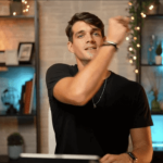 Simone Ferretti – The Home Studio Blueprint