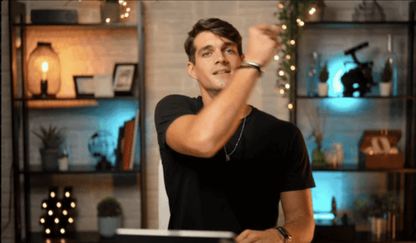 Simone Ferretti – The Home Studio Blueprint (1)