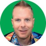 Steve – Crypto Crew University