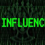Stoyan Belov – AI OFM