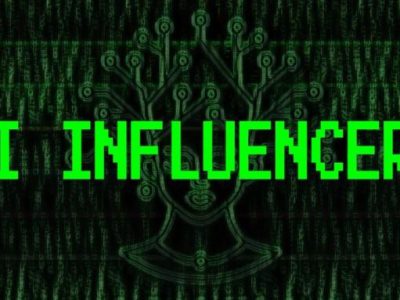 Stoyan Belov – AI OFM