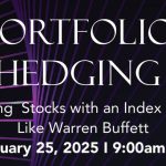 Stratagem Trade – Advanced Risk Reversal 2024
