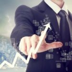 Strategic Trading – Market Profile Trading Strategies-Beyond the Basics