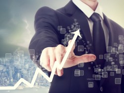 Strategic Trading – Market Profile Trading Strategies-Beyond the Basics