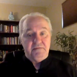 Stuart Alve Olson – The Postures of Taijiquan