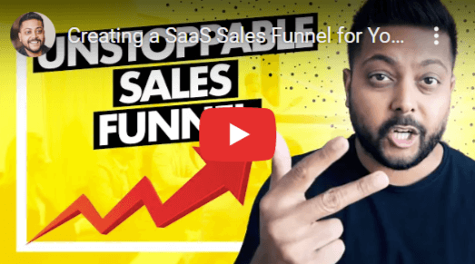 TK Kader – Unstoppable SaaS GTM Program (1)