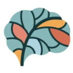 Tanya Zajdel – 30-Day Rewire Therapy Program 3.0