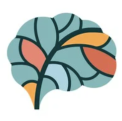 Tanya Zajdel – 30-Day Rewire Therapy Program 3.0