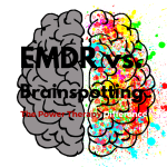 Tanya Zajdel – Brainspotting And EMDR For Healing Trauma