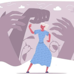 Tanya Zajdel – Healing Chronic Fear