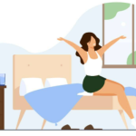 Tanya Zajdel – Healing Sleep After Trauma