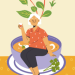 Tanya Zajdel – Healing Trauma-Based Eating Disorders