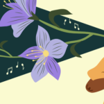 Tanya Zajdel – Healing Trauma Through Sound And Music