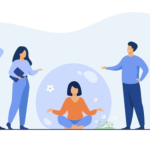 Tanya Zajdel – Narcissistic Abuse Recovery Program