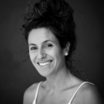 Tanya Zajdel – Nurture Your Nervous System