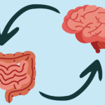 Tanya Zajdel – Nutrition For Trauma