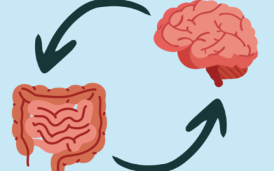 Tanya Zajdel – Nutrition For Trauma