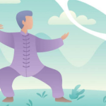 Tanya Zajdel – Qigong For Sexual Trauma