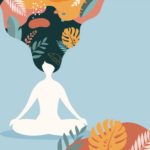 Tanya Zajdel – Transforming Trauma Workshop