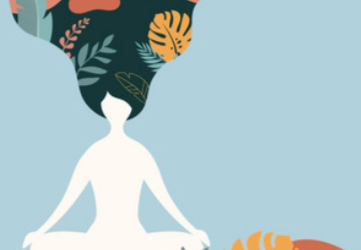 Tanya Zajdel – Transforming Trauma Workshop