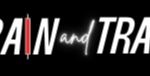 Train & Trade 2025