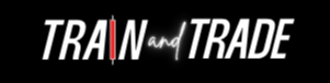 Train & Trade 2025