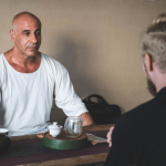 Warrior Neigong – The Grand Circle