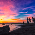 2022 Remote Viewing Conference