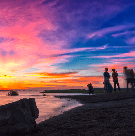 2022 Remote Viewing Conference (1)