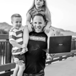 ADAM DUKES – PISS OFF BOSS BUNDLE