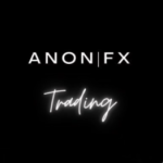 ANON FX TRADING