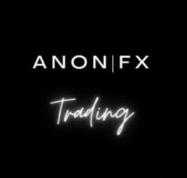 ANON FX TRADING