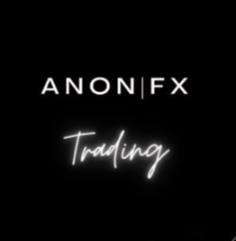ANON FX TRADING