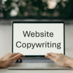 AWAI – 2016 Web Copywriting Intensive