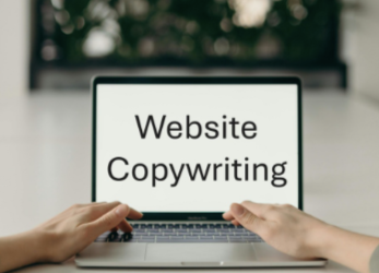 AWAI – 2016 Web Copywriting Intensive