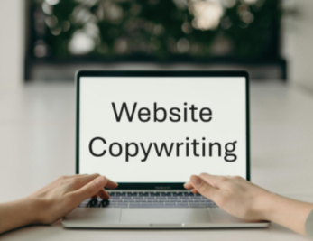 AWAI – 2016 Web Copywriting Intensive