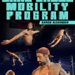 Aaron Alexander – Strong Fit – Band Based Mobility Program