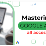 Aaron Young – Mastering Google Ads All Accessories in blox