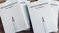 Aazan Makhdoomi & Luca Volpe – Mentalism Presentations