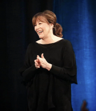 Abraham-Hicks at San Antonio TX 2022-12-28 LIVE 2-Hr Broadcast